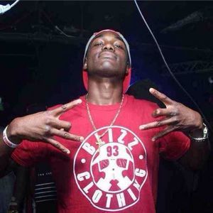 Meet your Posher, Young